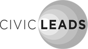 civicleads logo