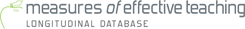 METLDB logo